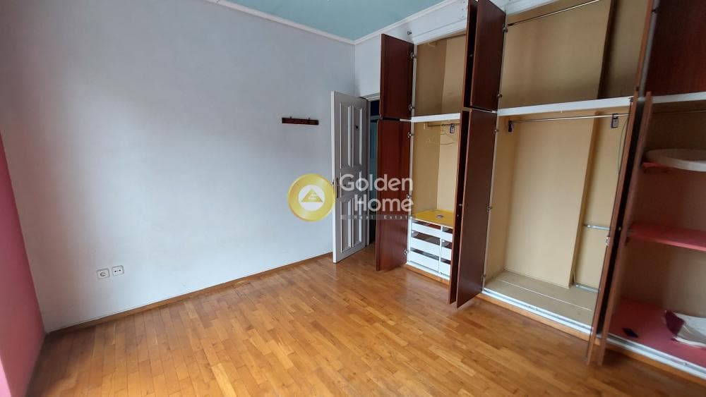 Apartment in Votanikos, Kentro — Photo 18 of 26