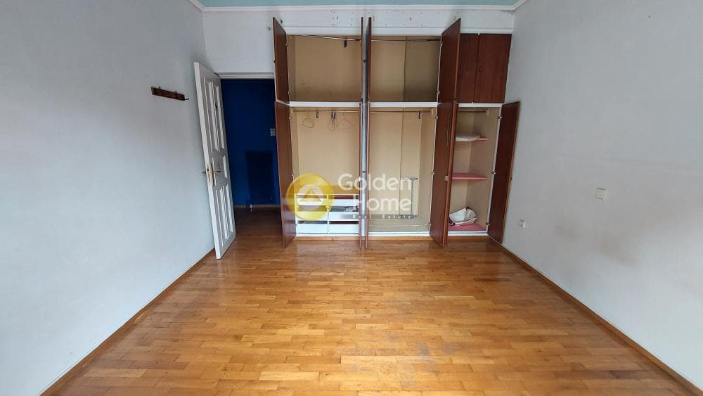 Apartment in Votanikos, Kentro — Photo 17 of 26