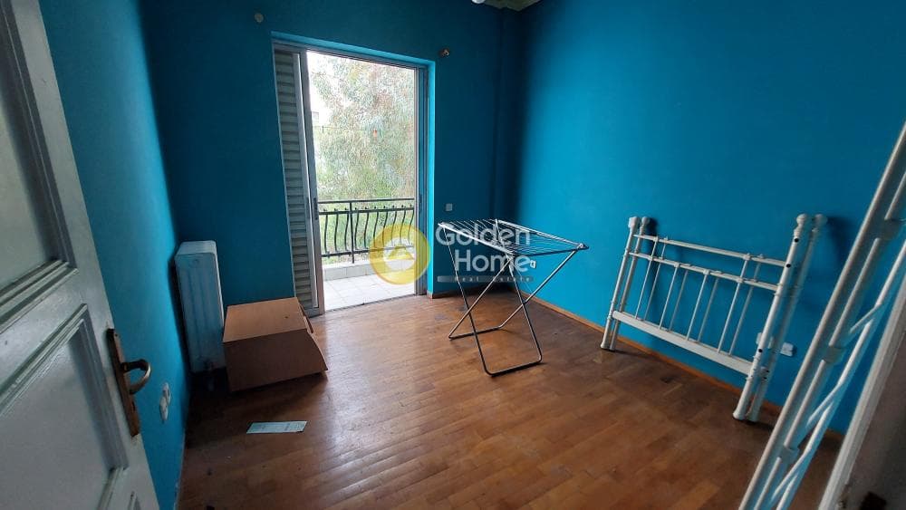 Apartment in Votanikos, Kentro — Photo 20 of 26