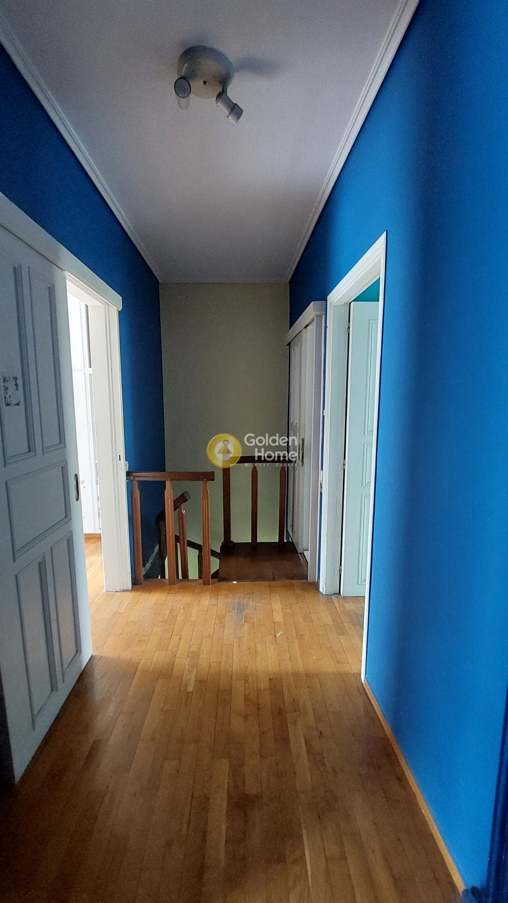 Apartment in Votanikos, Kentro — Photo 13 of 26