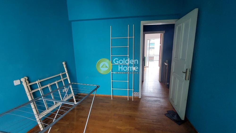 Apartment in Votanikos, Kentro — Photo 21 of 26