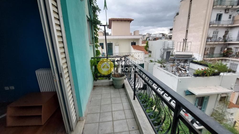 Apartment in Votanikos, Kentro — Photo 22 of 26