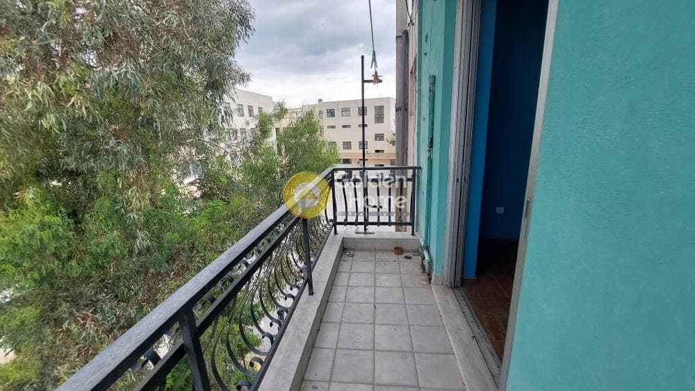 Apartment in Votanikos, Kentro — Photo 23 of 26