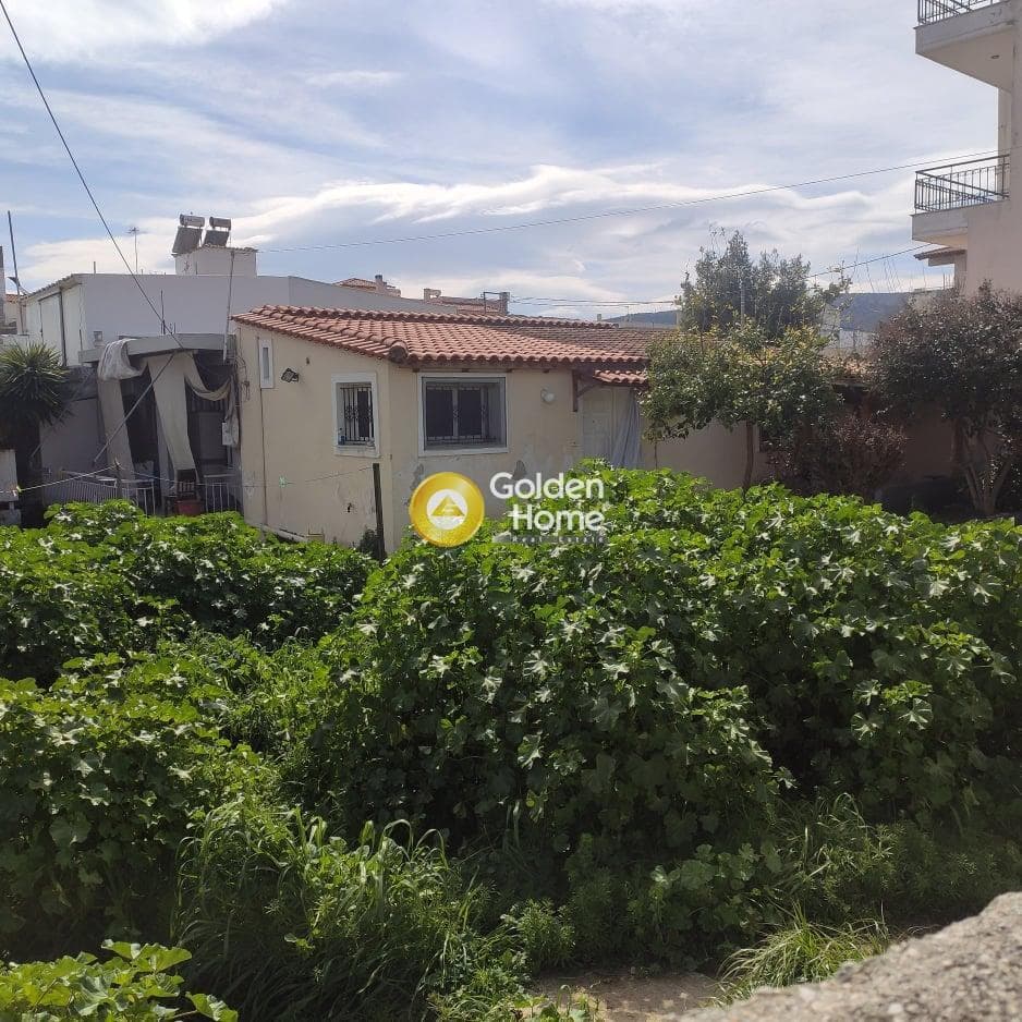 Μονοκατοικία στην Λίμνη, Άνω Λιόσια — Φωτογραφία 5 από 8
