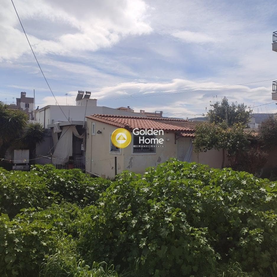 Μονοκατοικία στην Λίμνη, Άνω Λιόσια — Φωτογραφία 6 από 8