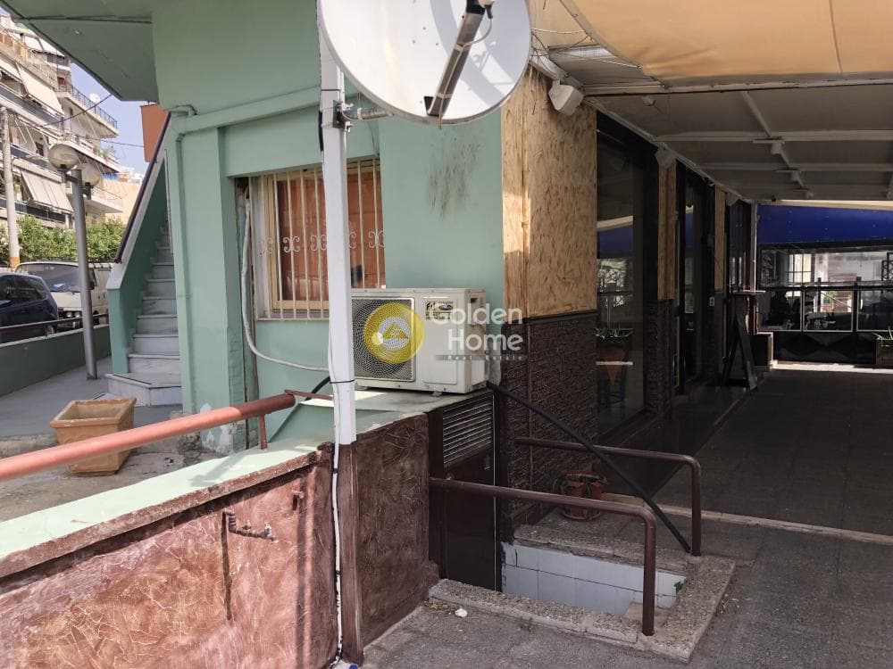 Κατάστημα στην Κέντρο, Νίκαια — Φωτογραφία 1 από 4