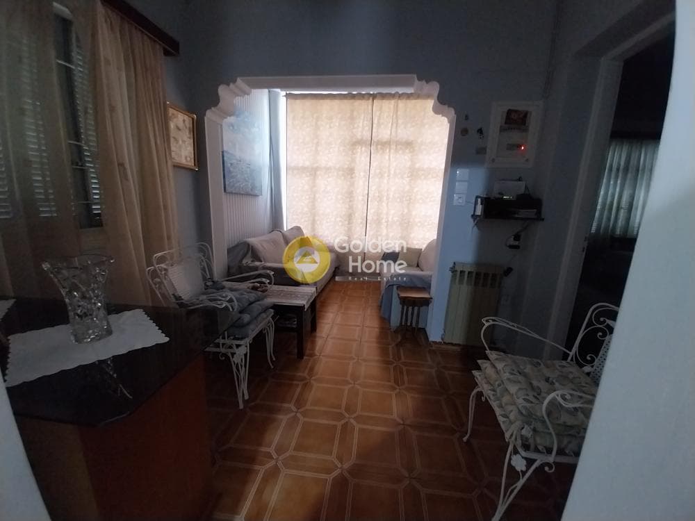 Μονοκατοικία στην Αγιά Μαρίνα, Ηλιούπολη — Φωτογραφία 8 από 17