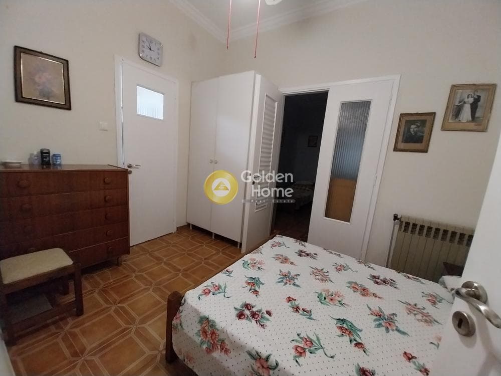 Μονοκατοικία στην Αγιά Μαρίνα, Ηλιούπολη — Φωτογραφία 11 από 17