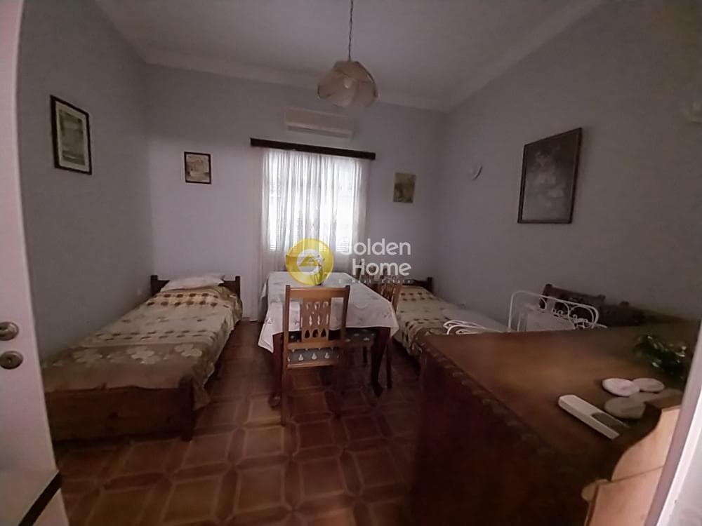 Μονοκατοικία στην Αγιά Μαρίνα, Ηλιούπολη — Φωτογραφία 13 από 17