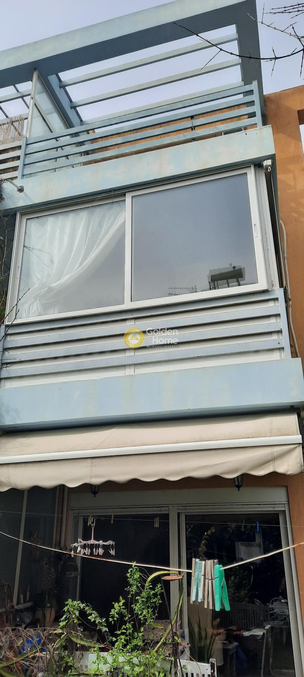 Μονοκατοικία στην Πόρτο Ράφτη, Βραυρώνα — Φωτογραφία 21 από 22