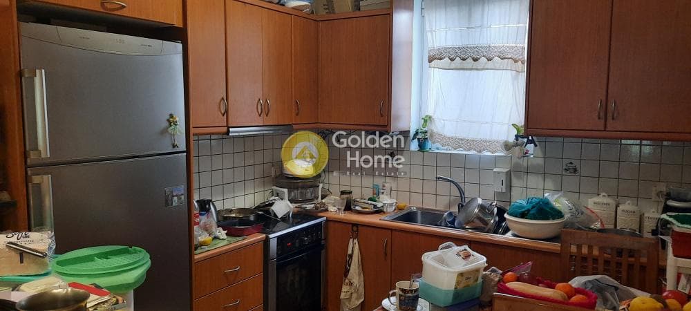Μονοκατοικία στην Πόρτο Ράφτη, Βραυρώνα — Φωτογραφία 12 από 22