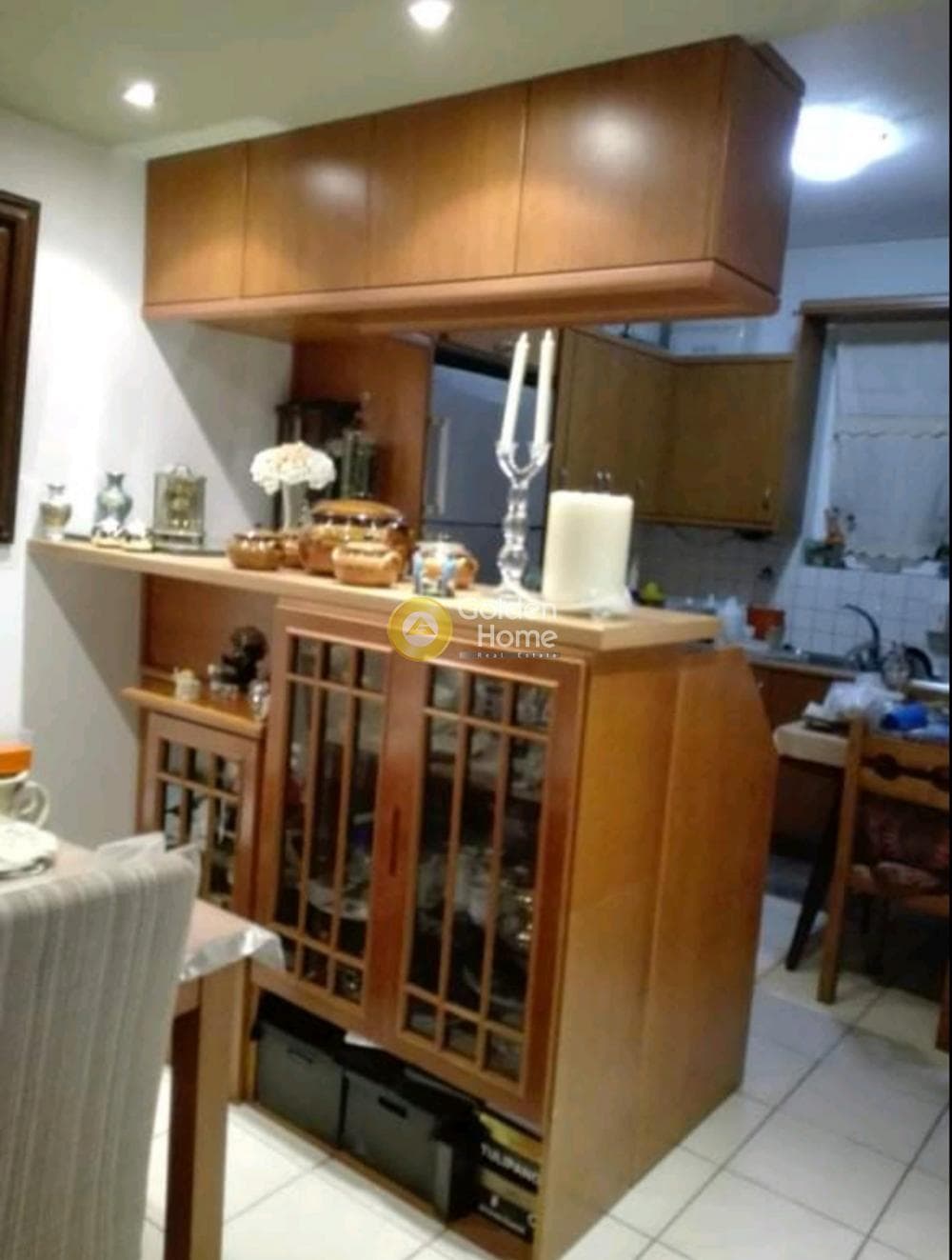Μονοκατοικία στην Πόρτο Ράφτη, Βραυρώνα — Φωτογραφία 11 από 22