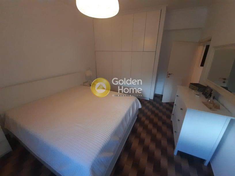 Apartment in Kato Poseidonia, Lavrio — Photo 7 of 32
