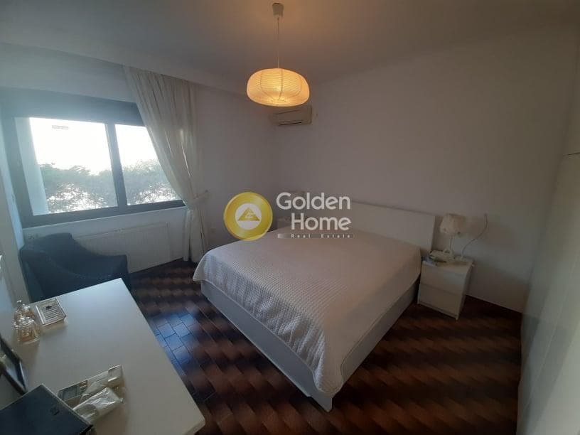 Apartment in Kato Poseidonia, Lavrio — Photo 8 of 32