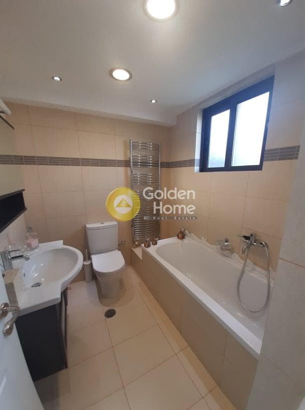 Apartment in Kato Poseidonia, Lavrio — Photo 15 of 32