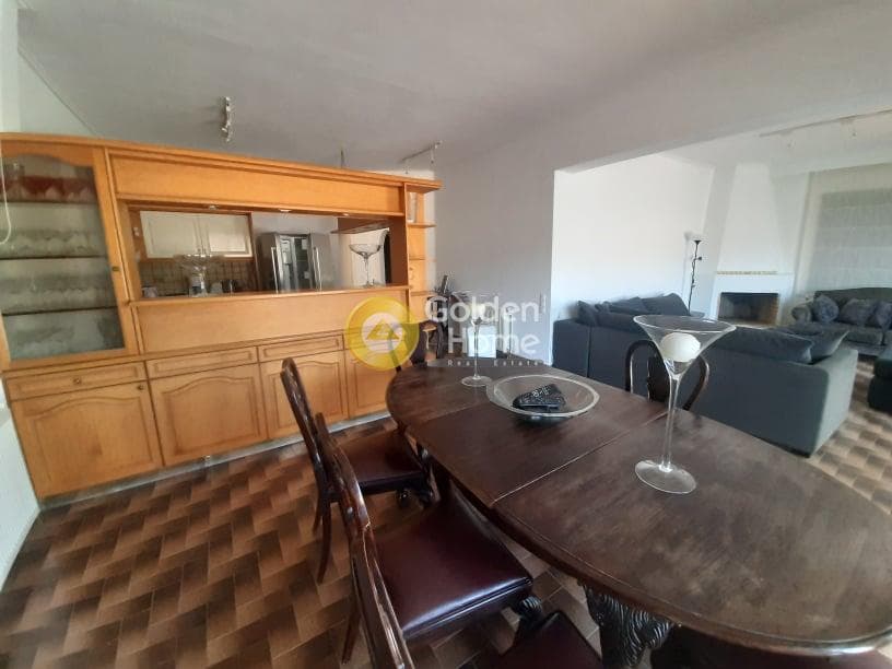Apartment in Kato Poseidonia, Lavrio — Photo 30 of 32