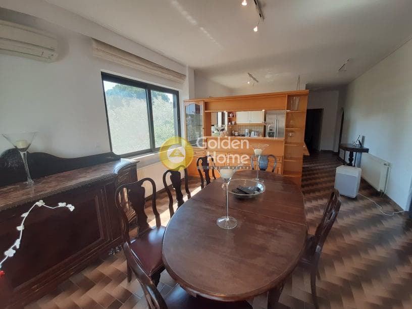 Apartment in Kato Poseidonia, Lavrio — Photo 29 of 32
