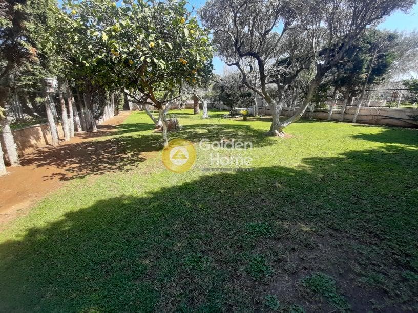Apartment in Kato Poseidonia, Lavrio — Photo 22 of 32