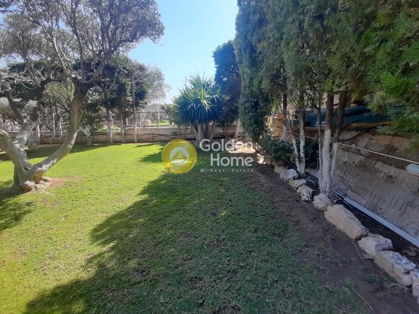 Apartment in Kato Poseidonia, Lavrio — Photo 23 of 32