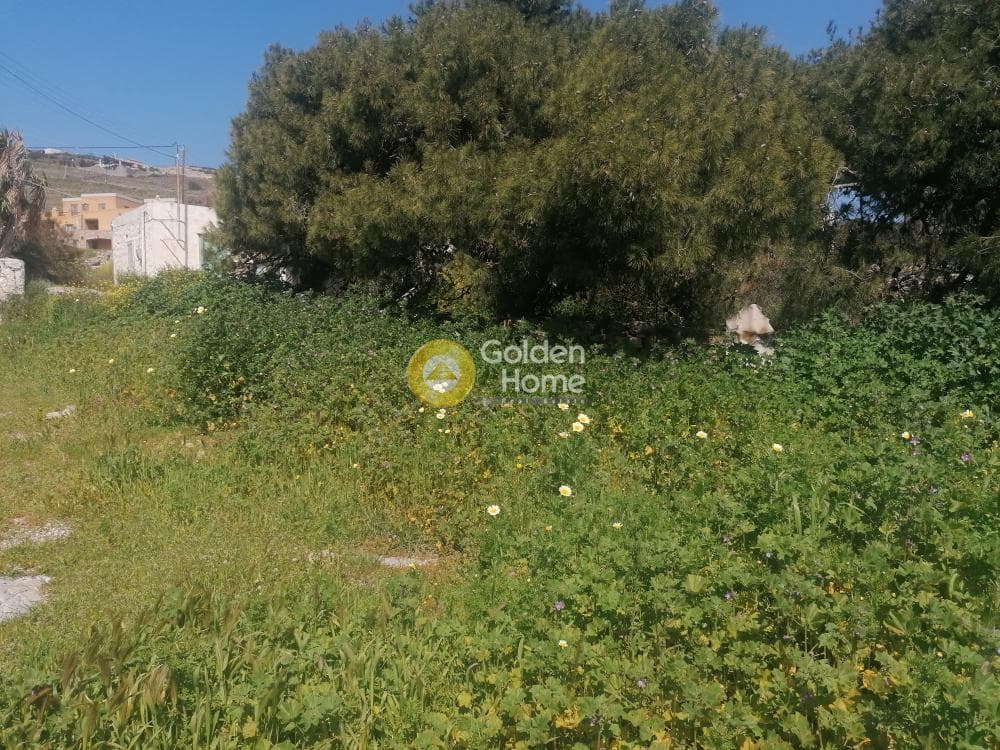Building Plot in Syros, Syros — Photo 39 of 50