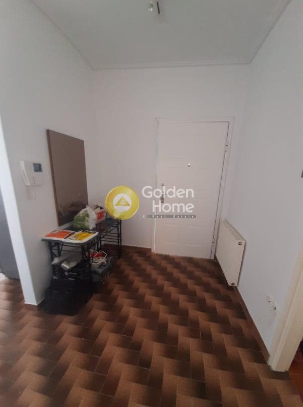 Apartment in Kato Poseidonia, Lavrio — Photo 17 of 24