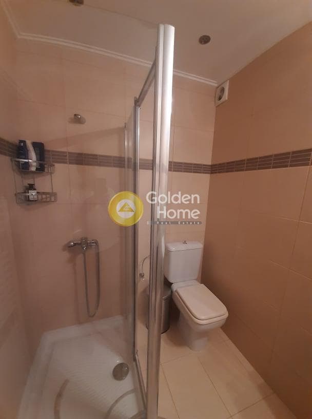 Apartment in Kato Poseidonia, Lavrio — Photo 15 of 24