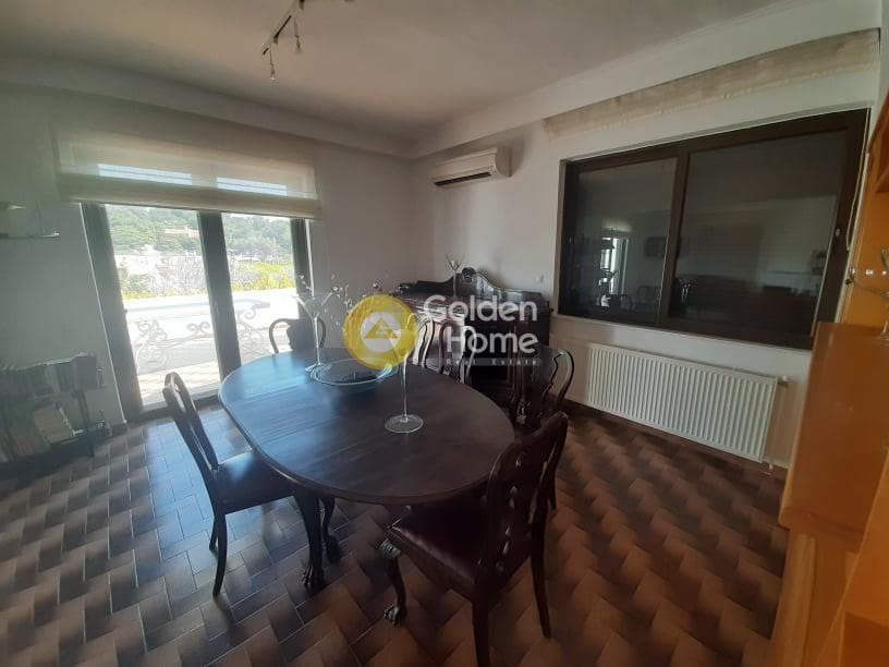 Apartment in Kato Poseidonia, Lavrio — Photo 3 of 24