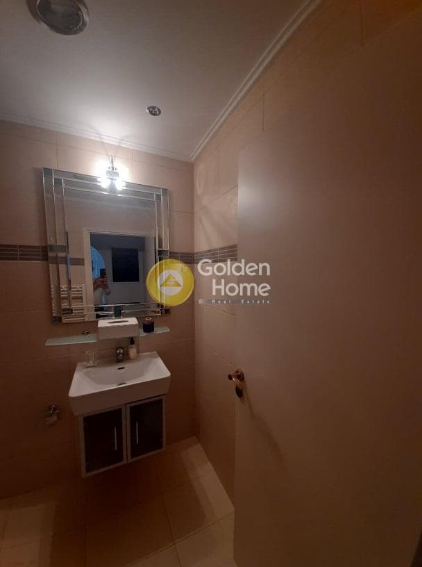 Apartment in Kato Poseidonia, Lavrio — Photo 14 of 24