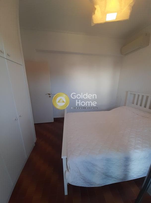 Apartment in Kato Poseidonia, Lavrio — Photo 8 of 24