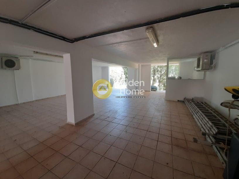 Apartment in Kato Poseidonia, Lavrio — Photo 18 of 24