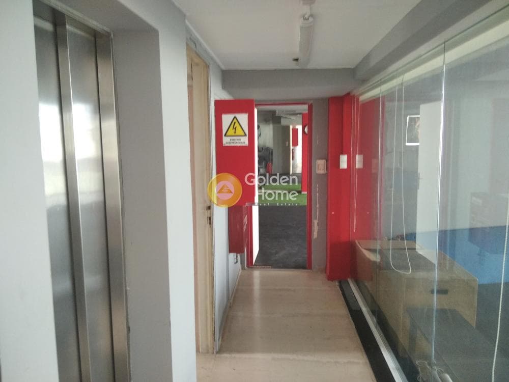 Γραφείο στην Πεδίο Άρεως, Εξάρχεια - Νεάπολη — Φωτογραφία 3 από 5