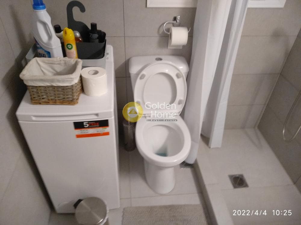 Διαμέρισμα στην Ευαγγελίστρια, Καλλιθέα — Φωτογραφία 11 από 13