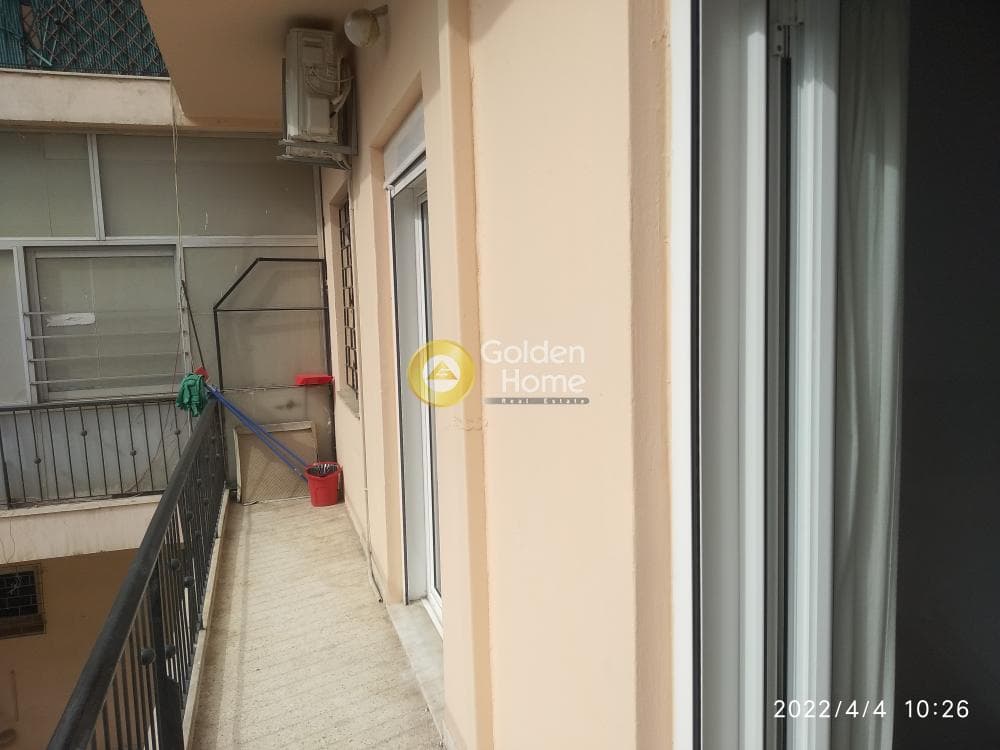Διαμέρισμα στην Ευαγγελίστρια, Καλλιθέα — Φωτογραφία 13 από 13