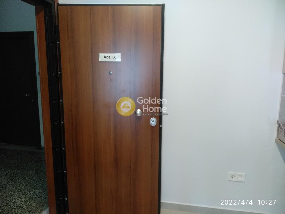 Διαμέρισμα στην Ευαγγελίστρια, Καλλιθέα — Φωτογραφία 8 από 13