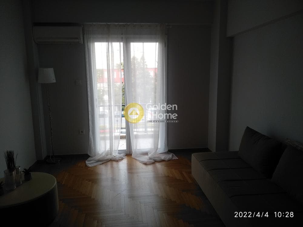 Apartment in Center, Neos Kosmos — Photo 12 of 25
