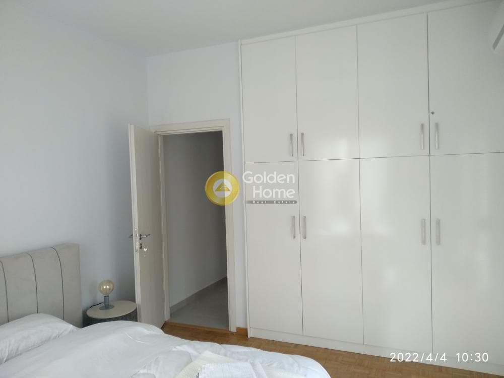 Apartment in Center, Neos Kosmos — Photo 17 of 25