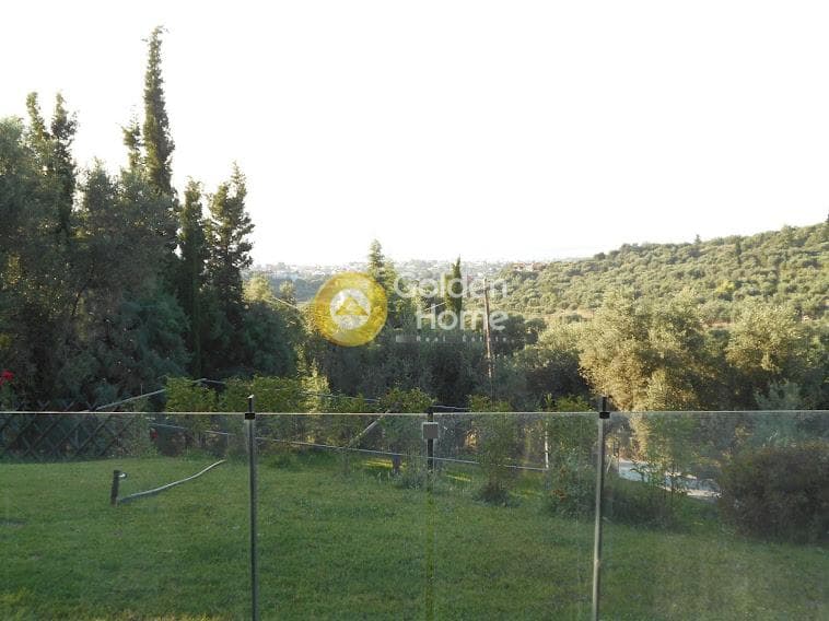 Μονοκατοικία στην Ιτιές, Παραλίας — Φωτογραφία 35 από 51