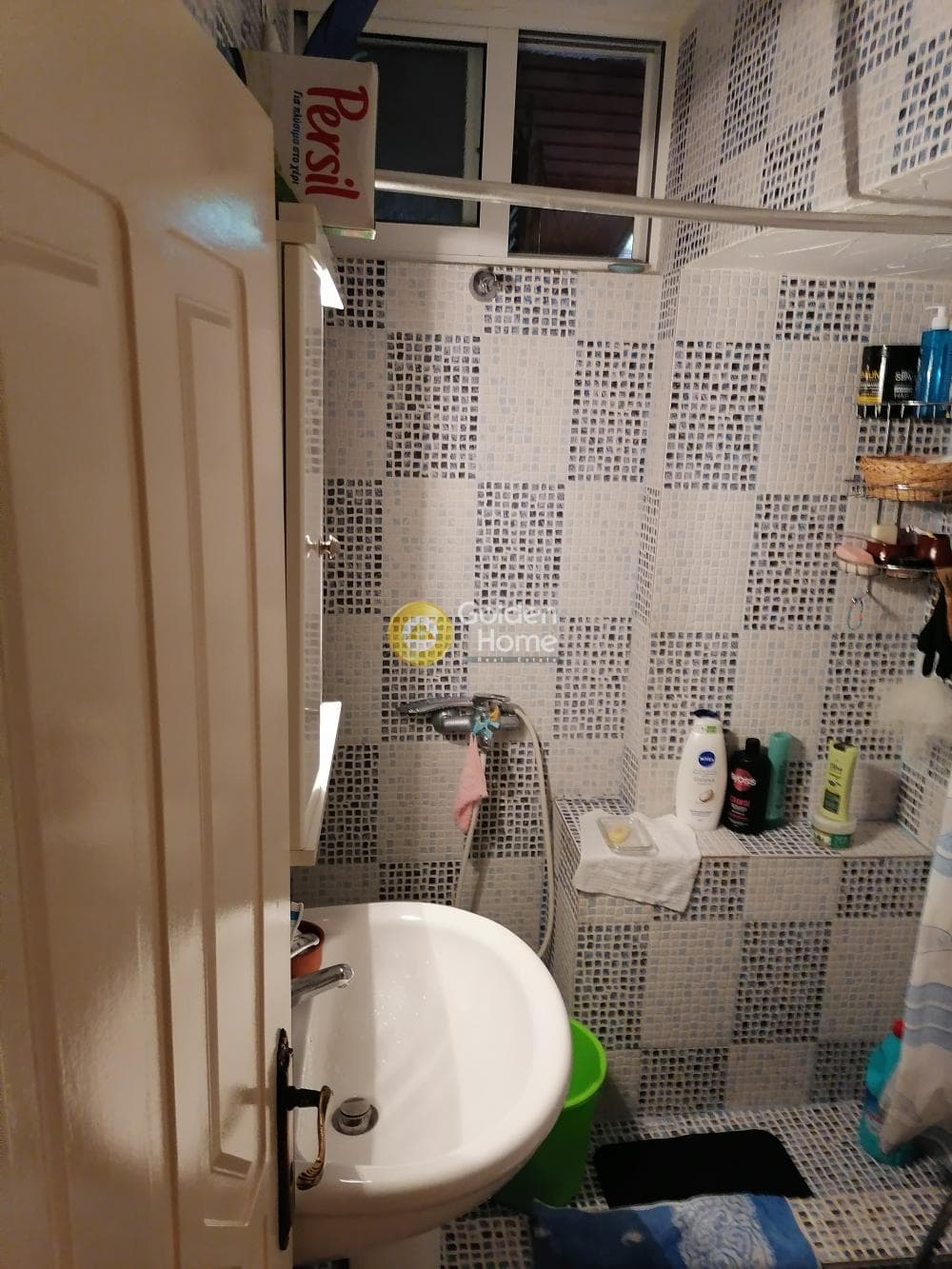 Apartment in Paralia, Anavissos — Photo 2 of 18