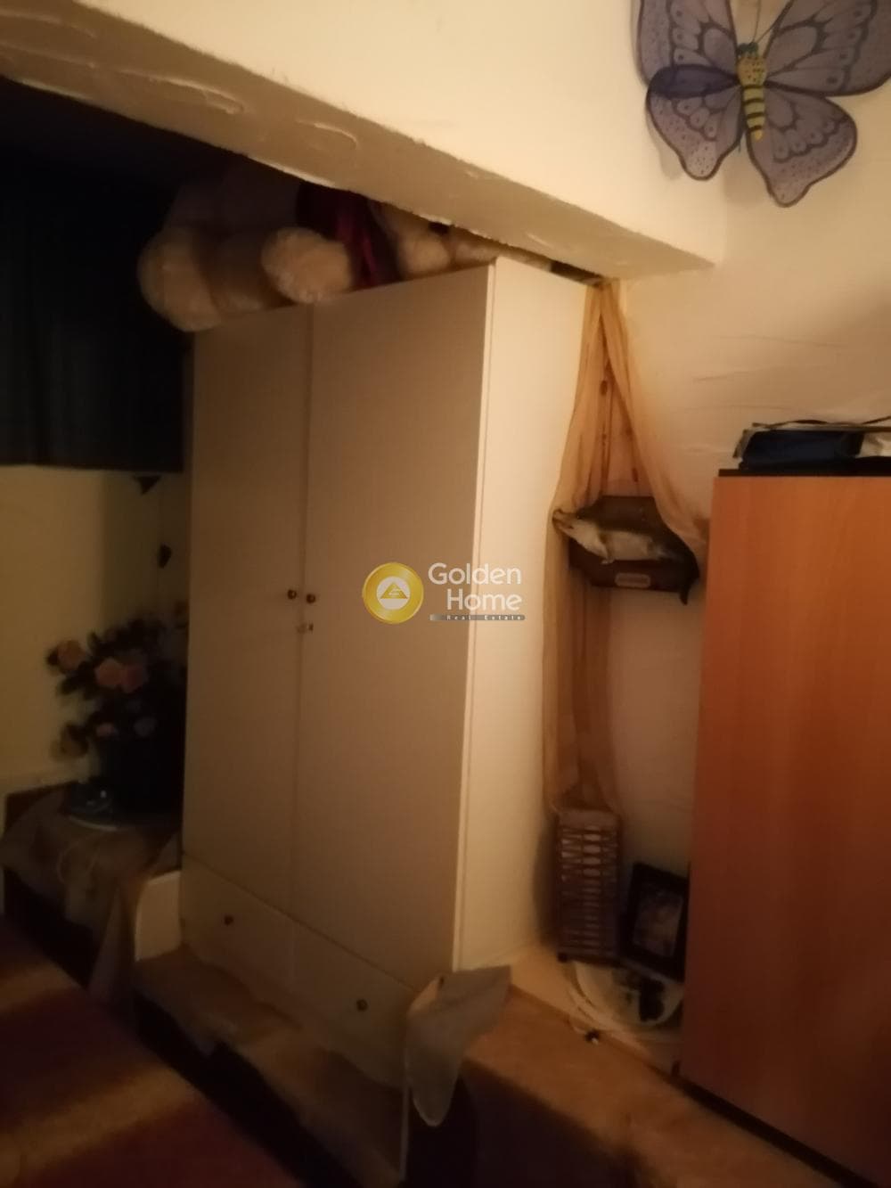 Apartment in Paralia, Anavissos — Photo 4 of 18