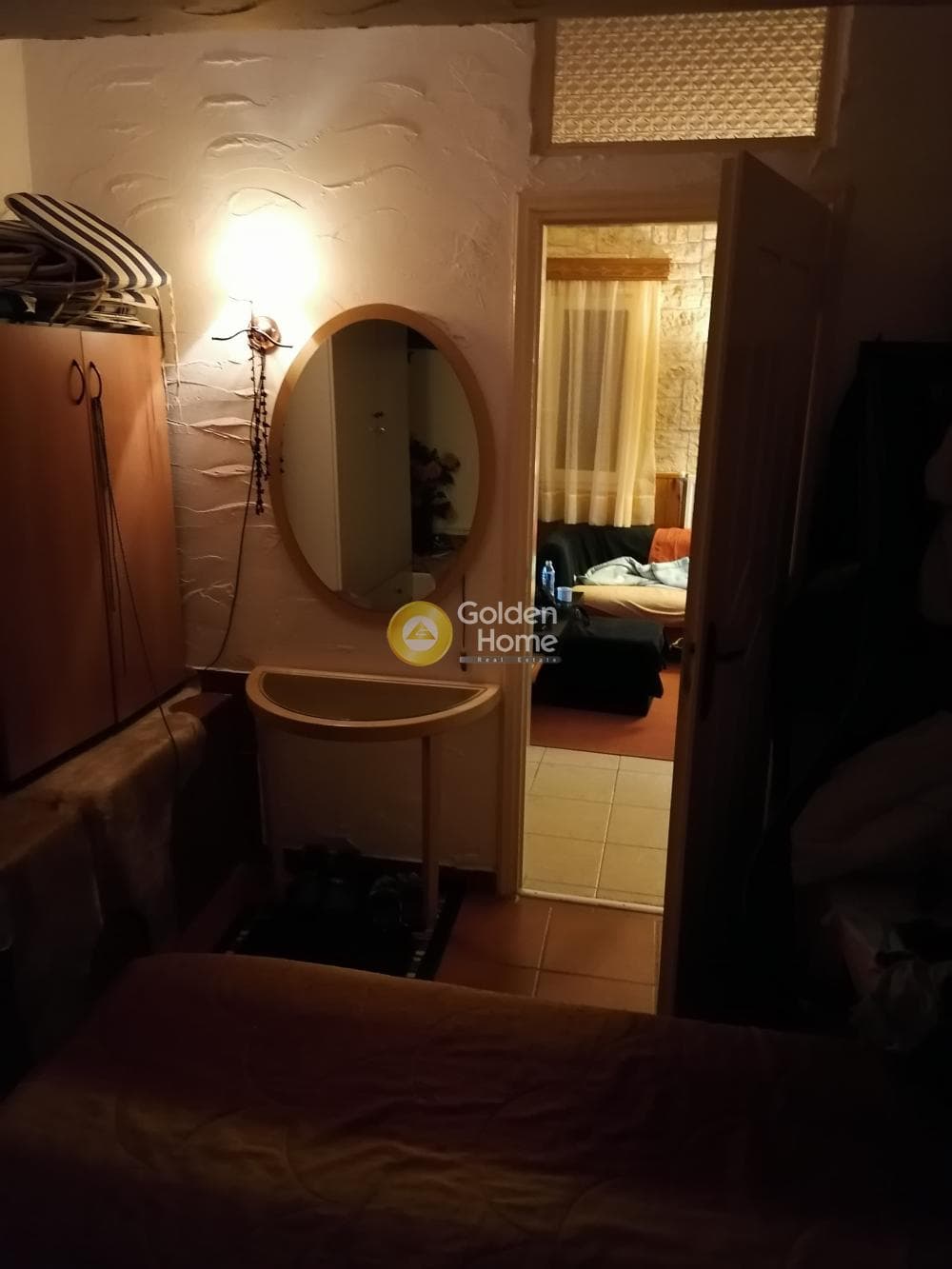 Apartment in Paralia, Anavissos — Photo 5 of 18