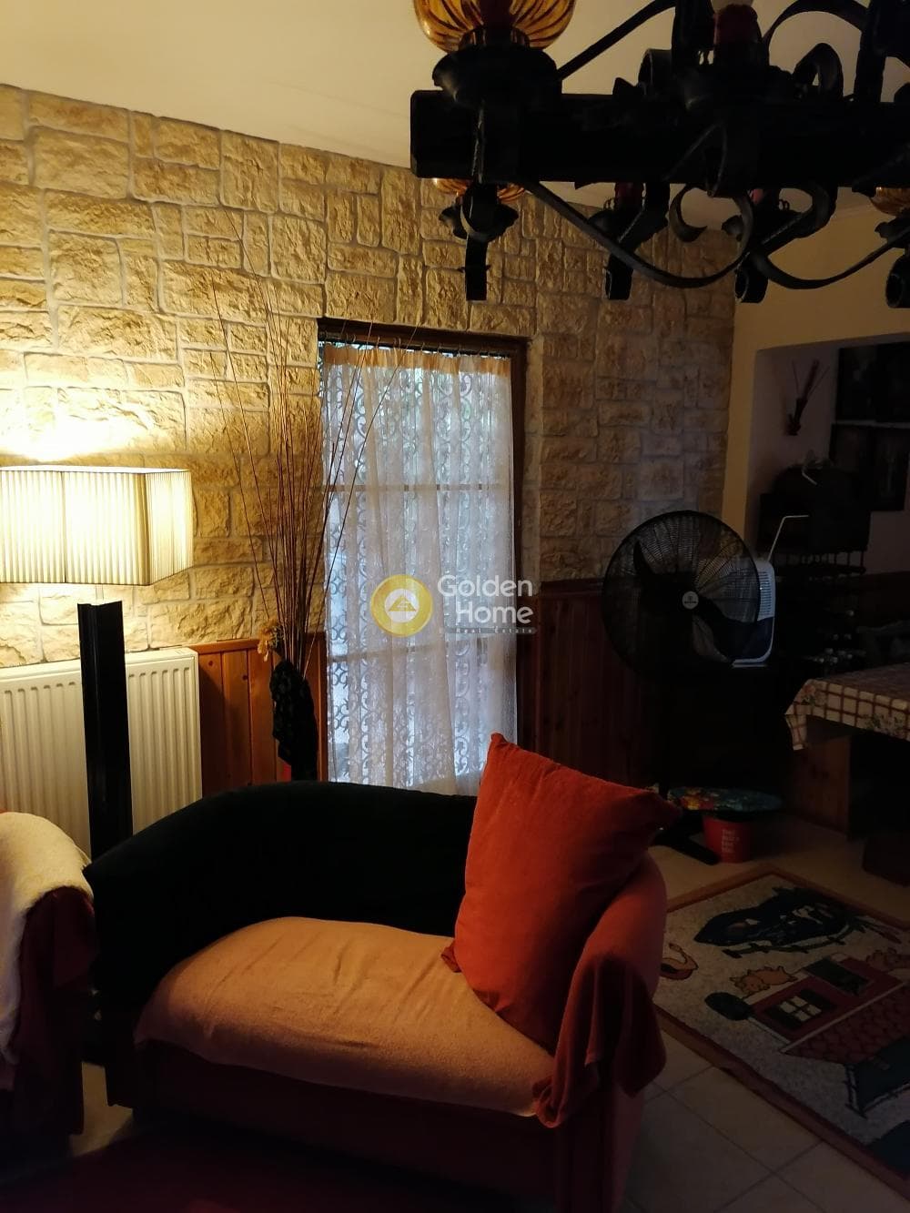Apartment in Paralia, Anavissos — Photo 6 of 18