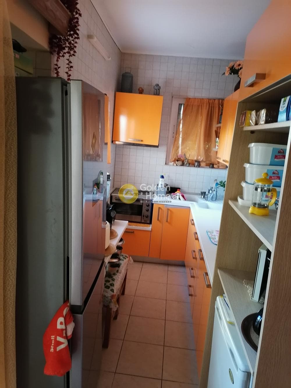 Apartment in Paralia, Anavissos — Photo 14 of 18