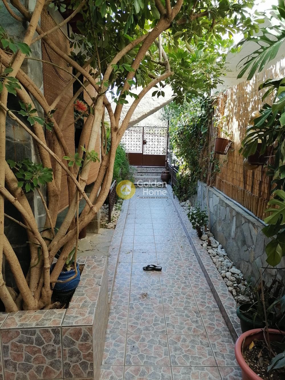 Apartment in Paralia, Anavissos — Photo 17 of 18