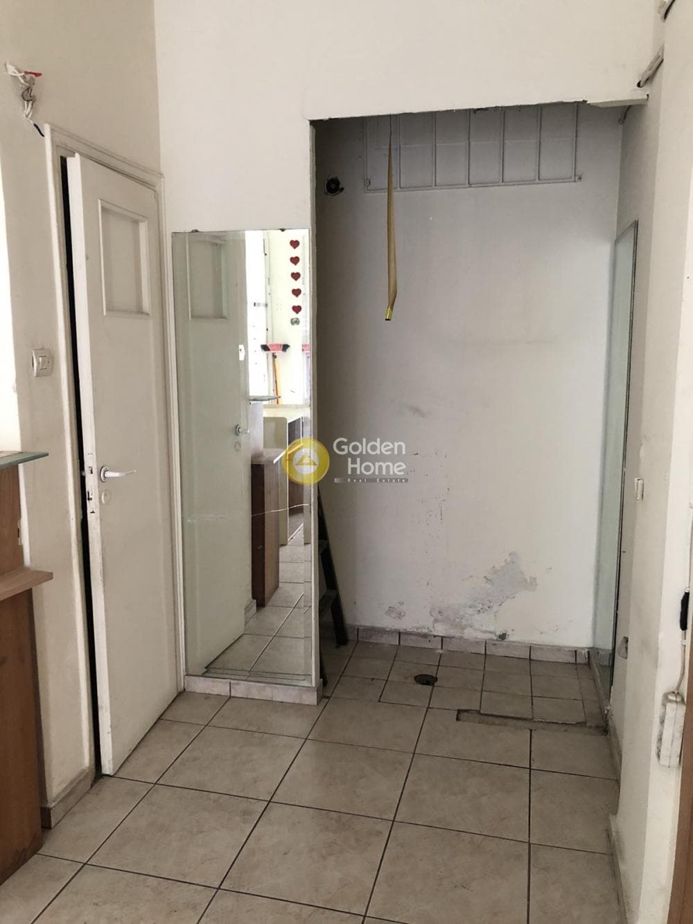 Κατάστημα στην Όσιος Λουκάς, Πατήσια — Φωτογραφία 3 από 10