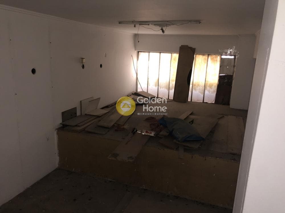 Κατάστημα στην Όσιος Λουκάς, Πατήσια — Φωτογραφία 10 από 10