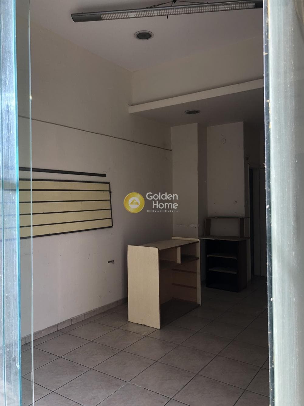 Κατάστημα στην Όσιος Λουκάς, Πατήσια — Φωτογραφία 5 από 10