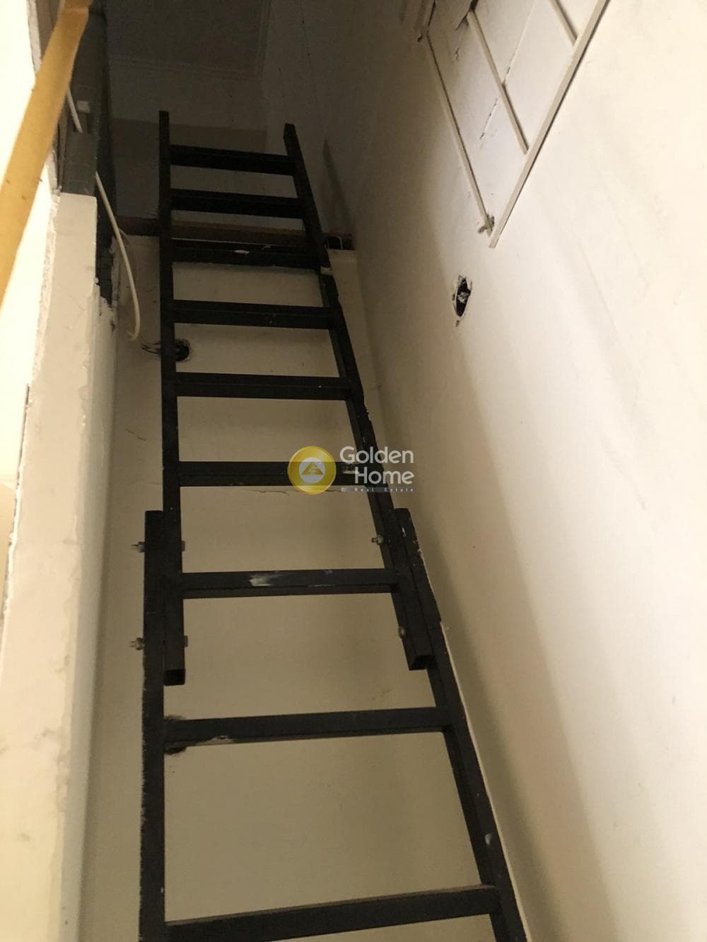 Κατάστημα στην Όσιος Λουκάς, Πατήσια — Φωτογραφία 7 από 10