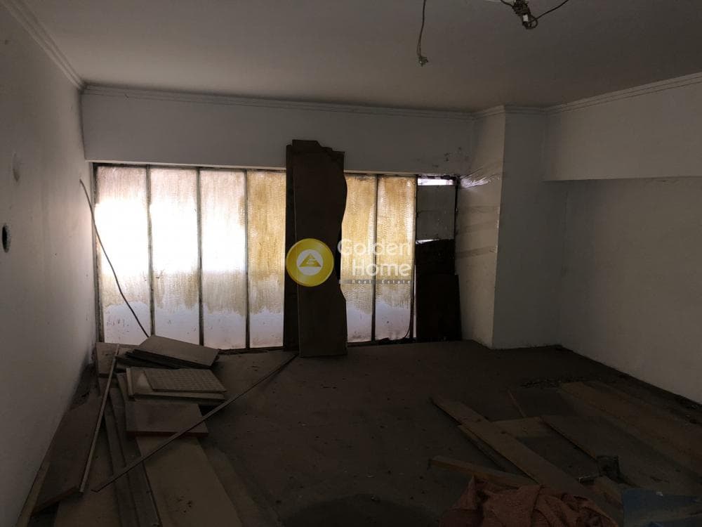 Κατάστημα στην Όσιος Λουκάς, Πατήσια — Φωτογραφία 9 από 10