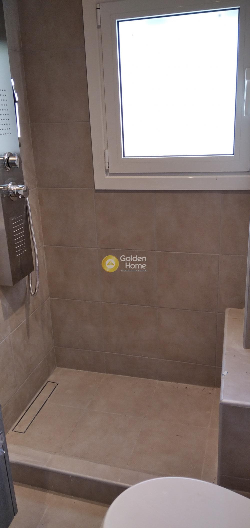 Apartment in Labrini, Galatsi — Photo 7 of 14