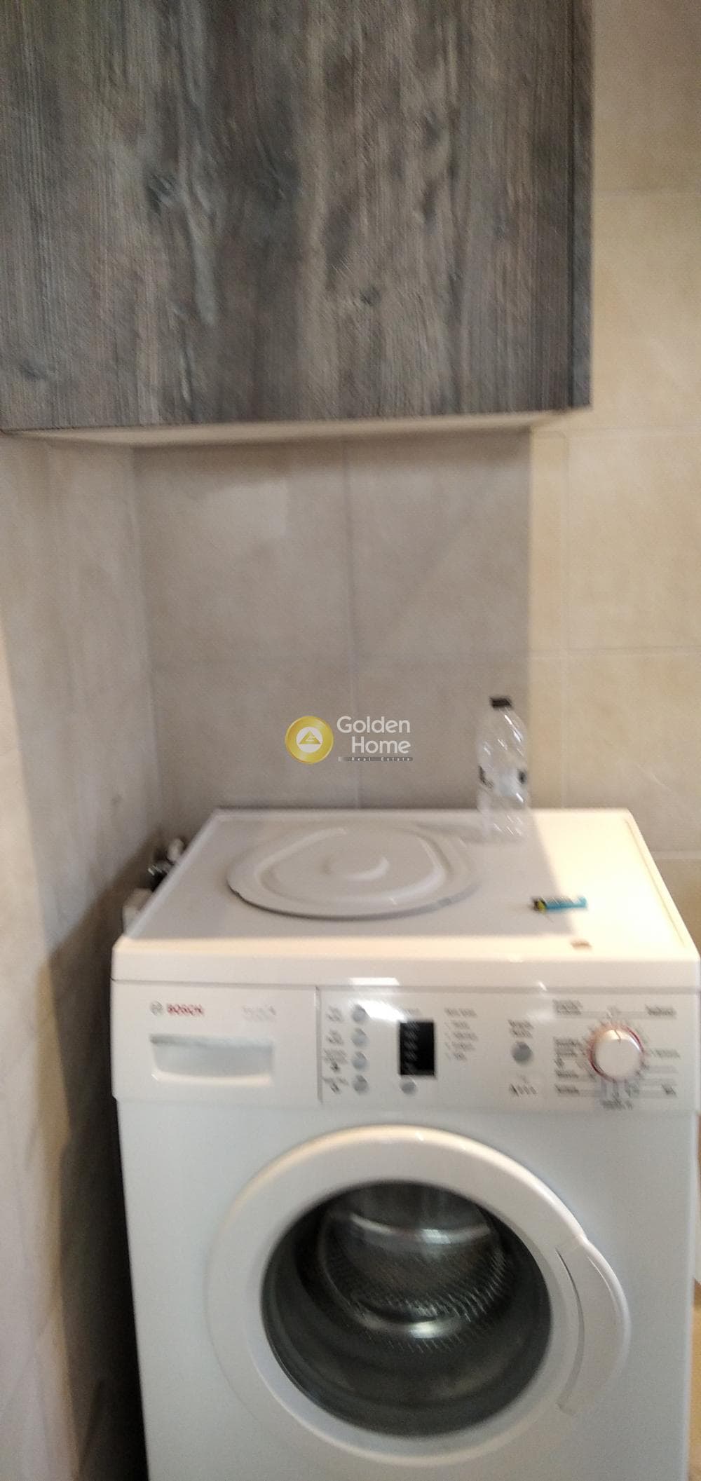 Apartment in Labrini, Galatsi — Photo 11 of 14